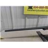 Image 13 : New England Firearms SB1 410 3'' SS 25 1/2'' Barrel 