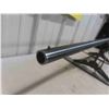 Image 14 : New England Firearms SB1 410 3'' SS 25 1/2'' Barrel 
