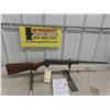 Image 1 : New England Firearms SB1 410 3'' SS 25 1/2'' Barrel 