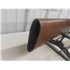 Image 2 : New England Firearms SB1 410 3'' SS 25 1/2'' Barrel 