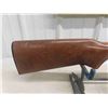Image 3 : New England Firearms SB1 410 3'' SS 25 1/2'' Barrel 