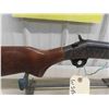 Image 4 : New England Firearms SB1 410 3'' SS 25 1/2'' Barrel 
