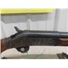 Image 5 : New England Firearms SB1 410 3'' SS 25 1/2'' Barrel 