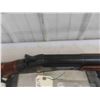 Image 6 : New England Firearms SB1 410 3'' SS 25 1/2'' Barrel 