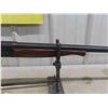 Image 7 : New England Firearms SB1 410 3'' SS 25 1/2'' Barrel 