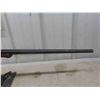 Image 8 : New England Firearms SB1 410 3'' SS 25 1/2'' Barrel 