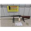 Image 9 : New England Firearms SB1 410 3'' SS 25 1/2'' Barrel 