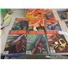 Image 2 : 120 Magazines :  American Rifleman/Guns+Ammo