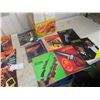 Image 5 : 120 Magazines :  American Rifleman/Guns+Ammo