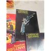 Image 6 : 120 Magazines :  American Rifleman/Guns+Ammo