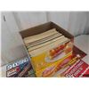 Image 7 : 120 Magazines :  American Rifleman/Guns+Ammo