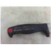 Image 5 : Kershaw Model 1010 Knife with Scabbard 