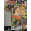 Image 3 : 20 Magazines : Gun Digest, Guns and Ammo