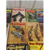 Image 4 : 20 Magazines : Gun Digest, Guns and Ammo