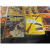 Image 5 : 20 Magazines : Gun Digest, Guns and Ammo