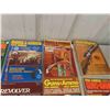 Image 6 : 20 Magazines : Gun Digest, Guns and Ammo
