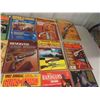 Image 7 : 20 Magazines : Gun Digest, Guns and Ammo
