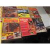 Image 8 : 20 Magazines : Gun Digest, Guns and Ammo
