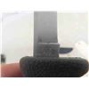 Image 5 : Buck 602A Knife with Scabbard 8'' 