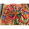 Image 3 : Over 200 Vintage Shotgun Shells 12g, 16, 20g, 410