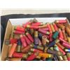 Image 4 : Over 200 Vintage Shotgun Shells 12g, 16, 20g, 410
