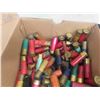 Image 5 : Over 200 Vintage Shotgun Shells 12g, 16, 20g, 410