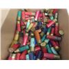 Image 6 : Over 200 Vintage Shotgun Shells 12g, 16, 20g, 410