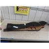 Image 1 : 6 Gun Cases