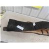 Image 2 : 6 Gun Cases