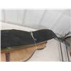 Image 4 : 6 Gun Cases