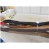 Image 6 : 6 Gun Cases