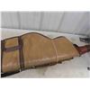 Image 7 : 6 Gun Cases