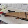 Image 8 : 6 Gun Cases