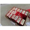 Image 2 : 18 Boxes (900 Rounds) of Once Fired 38 Special Brass 
