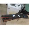 Image 1 : 6 Gun Cases