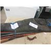 Image 3 : 6 Gun Cases