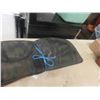 Image 4 : 6 Gun Cases