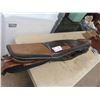 Image 5 : 6 Gun Cases