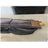 Image 6 : 6 Gun Cases