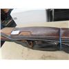 Image 7 : 6 Gun Cases