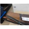 Image 8 : 6 Gun Cases