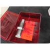 Image 2 : Lee 444 Marlin Reloading Dies and 444 Marlin Crimp Die  **MUST 