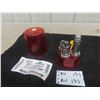 Image 1 : 338 Winchester Magnum Reloading Dies  **MUST  PROVIDE