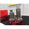 Image 2 : 338 Winchester Magnum Reloading Dies  **MUST  PROVIDE