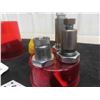 Image 3 : 338 Winchester Magnum Reloading Dies  **MUST  PROVIDE