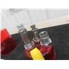 Image 4 : 338 Winchester Magnum Reloading Dies  **MUST  PROVIDE