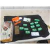 Image 1 : Box of Reloading Accessories, Lyman Outside Neck