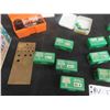 Image 3 : Box of Reloading Accessories, Lyman Outside Neck