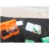 Image 4 : Box of Reloading Accessories, Lyman Outside Neck
