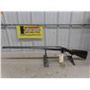 Image 10 : WW Greener Live Pigeon 12 Gauge DB 30'' Barrel 